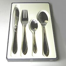 Fürst Solingen bicolor