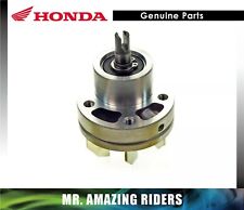 Honda OEM Wasserpumpe