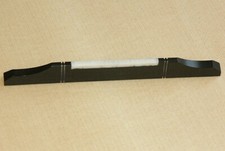 Steg, Brücke, Bridge für