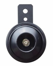 Horn 6V for Hercules Sachs
