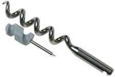 Victorinox Swiss Army