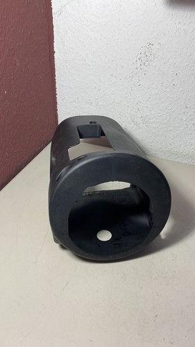 Lenksäulenverkleidung ford - lenksäulenverkleidung, ka
