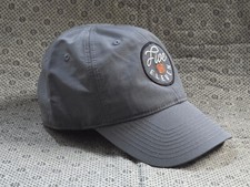 Original tactical promo - tactical,