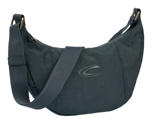 Camel active journey banana - camel,