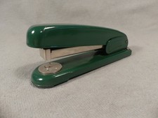 Novus 53 Tacker Hefter