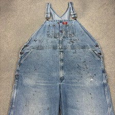 Dickies Latzhose Erwachsene