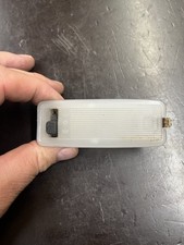 Original VW T4 , Golf 2