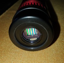Atik 460 color gebraucht