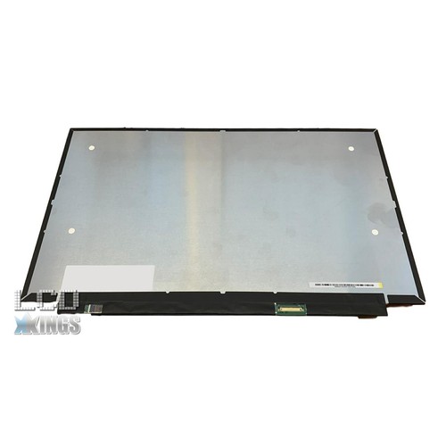 Lenovo ideapad s340 15iwl - s340-15iwl, 15,6
