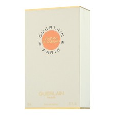 Guerlain les légendaires - -,