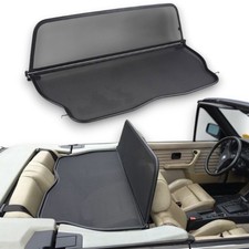 Windschott passend für BMW