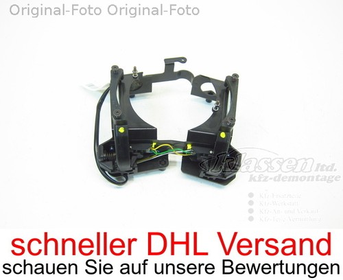 Gangwahlschalter halterung - gangwahlschalter,