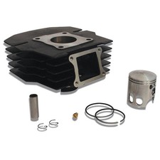 Tuning Zylinderkit Malossi