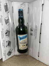 Ardbeg Ardcore Committee