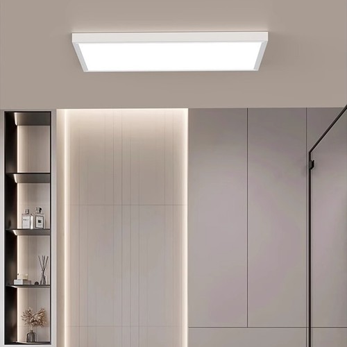 Deckenleuchte led deckenlampe - led,