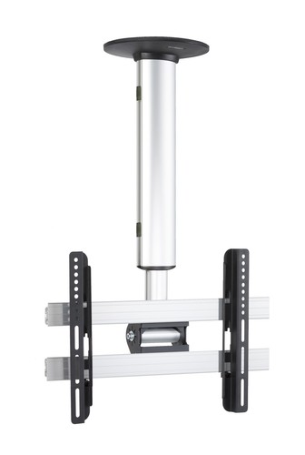 Deckenhalterung 84 cm - tv,