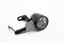 LED Fahrradscheinwerfer für