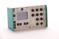 Vaillant kompaktregler - vaillant,