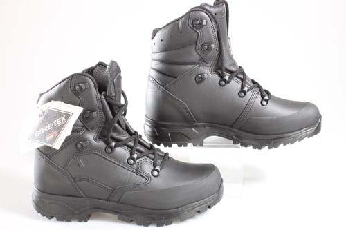 Haix sonderm wie ranger bgs - ranger,