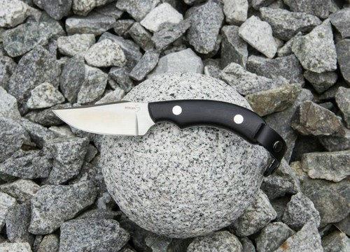 Böker plus messer - plus,
