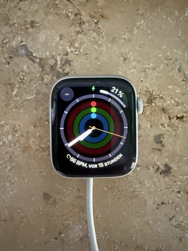 Apple watch gps - watch, (gps
