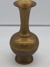 Mesing - Große Krug, Hoch ca