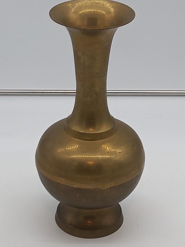 Mesing große krug hoch - krug,,