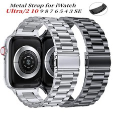 Edelstahl Metal Armband Für