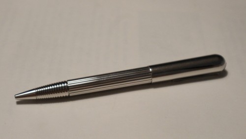 Vintage lamy persona - lamy,