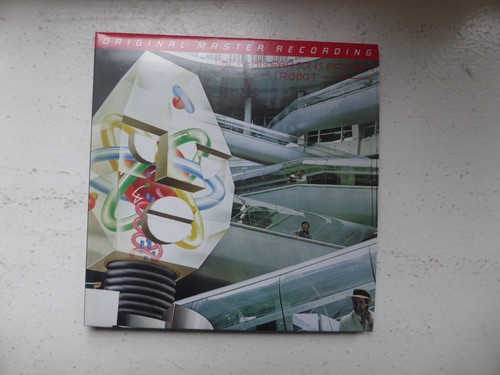 Sacd ultradisc uhcr - sacd,