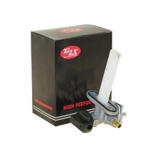 Tourmax FPC-313 Benzinhahn