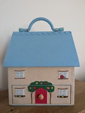 Cath kidston großes - kidston,