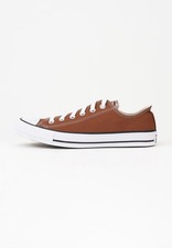 CONVERSE Turnschuhe Unisex