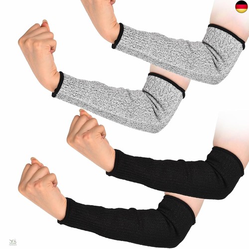 Paar schnittfeste ärmel - 2,