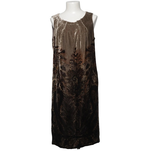 Etro kleid größe 44 - etro,,