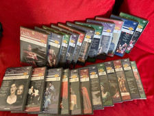 DeAgostini Die Opernsammlung