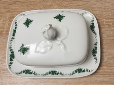 Fürstenberg Porzellan