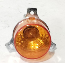 FRONT RIGHT HEADLIGHT /