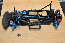 Tamiya m07 84436 - m07-r,