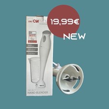 Claronic 3577 handmixer - claronic,