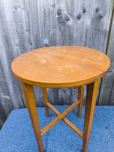 Vintage poul hundevad danish - vintage,