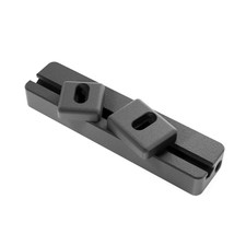 Schaftbacke für Tesro SBR100