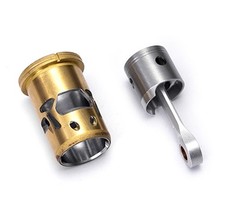 O.S. SPEED OS2DR03010