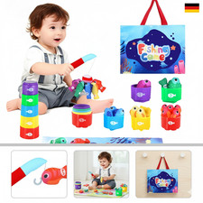 Montessori spielzeug 2 - ab,