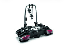 Thule Heckfahrradträger Coach