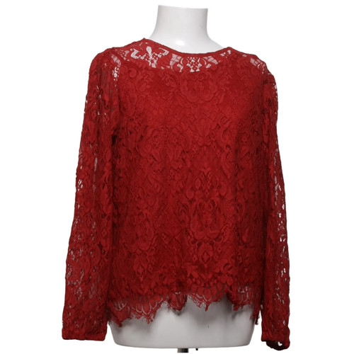 Kappahl bluse größe - kappahl,, bluse,