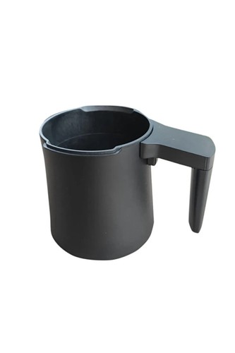Arçelik k3300 k3400 beko - k3400,