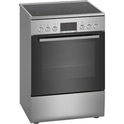 Bosch hkr39c250 elektroherd - bosch,