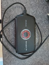 AVerMedia AVerCapture HD GL310