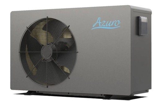 Wärmepumpe 8 5 kw - hs,